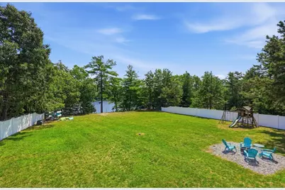 1566 Victory Hwy, North Smithfield, RI 02896 - Photo 24