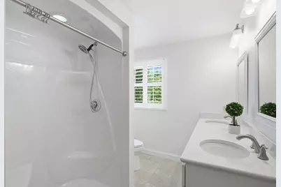 1566 Victory Hwy, North Smithfield, RI 02896 - Photo 12