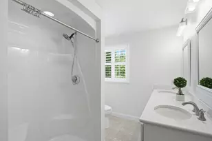 1566 Victory Hwy, North Smithfield, RI 02896 - Photo 12