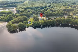 1566 Victory Hwy, North Smithfield, RI 02896 - Photo 1