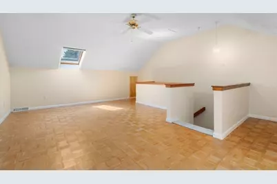 31 Blithewood Ave #205, Worcester, MA 01604 - Photo 22