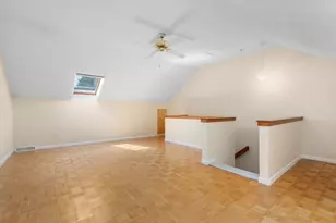 31 Blithewood Ave, Worcester, MA 01604 - Photo 22