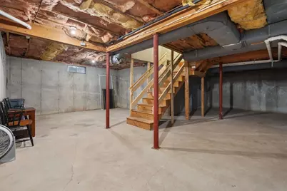 31 Blithewood Ave #205, Worcester, MA 01604 - Photo 30