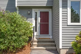 31 Blithewood Ave, Worcester, MA 01604 - Photo 32