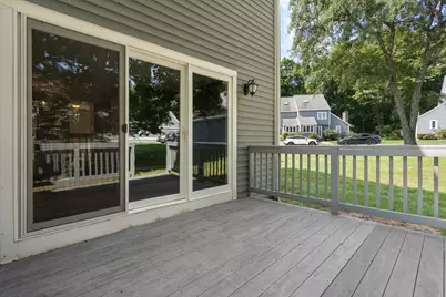 31 Blithewood Ave #205, Worcester, MA 01604 - Photo 26