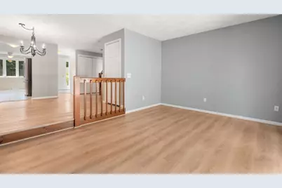31 Blithewood Ave #205, Worcester, MA 01604 - Photo 10