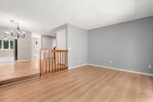 31 Blithewood Ave, Worcester, MA 01604 - Photo 10