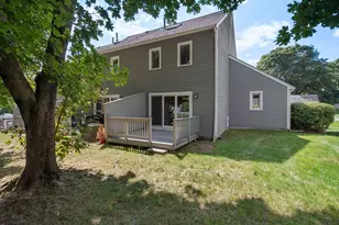 31 Blithewood Ave, Worcester, MA 01604 - Photo 28