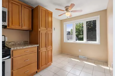31 Blithewood Ave #205, Worcester, MA 01604 - Photo 8