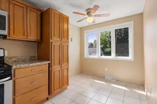 31 Blithewood Ave, Worcester, MA 01604 - Photo 8