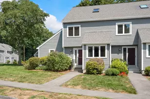 31 Blithewood Ave, Worcester, MA 01604 - Photo 34