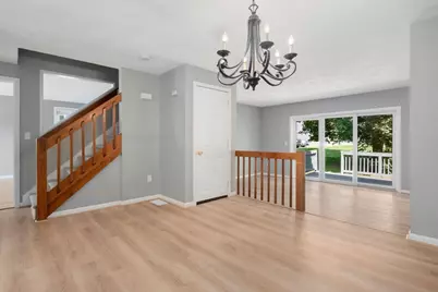 31 Blithewood Ave #205, Worcester, MA 01604 - Photo 12