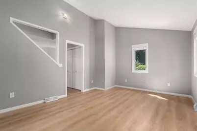 31 Blithewood Ave #205, Worcester, MA 01604 - Photo 16