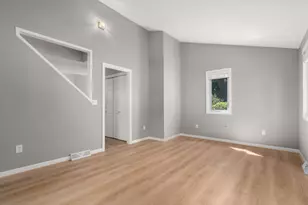 31 Blithewood Ave, Worcester, MA 01604 - Photo 16