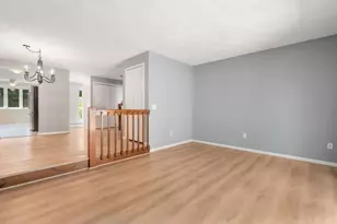 31 Blithewood Ave, Worcester, MA 01604 - Photo 10