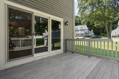 31 Blithewood Ave #205, Worcester, MA 01604 - Photo 26