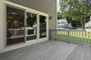 31 Blithewood Ave, Worcester, MA 01604 - Photo 26