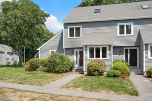 31 Blithewood Ave, Worcester, MA 01604 - Photo 34