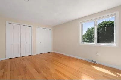 31 Blithewood Ave #205, Worcester, MA 01604 - Photo 20