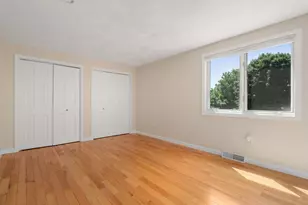 31 Blithewood Ave, Worcester, MA 01604 - Photo 20