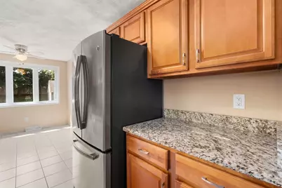 31 Blithewood Ave #205, Worcester, MA 01604 - Photo 6