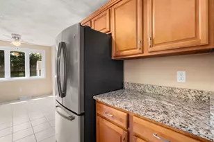 31 Blithewood Ave, Worcester, MA 01604 - Photo 6