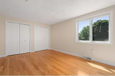 31 Blithewood Ave #205, Worcester, MA 01604 - Photo 20