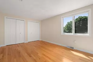 31 Blithewood Ave, Worcester, MA 01604 - Photo 20