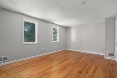 31 Blithewood Ave #205, Worcester, MA 01604 - Photo 18