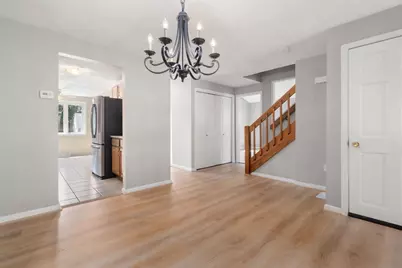 31 Blithewood Ave #205, Worcester, MA 01604 - Photo 14