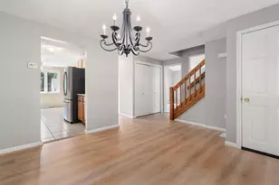 31 Blithewood Ave, Worcester, MA 01604 - Photo 14
