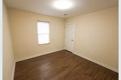 332 Talbot Avenue #13, Boston, MA 02124 - Photo 12