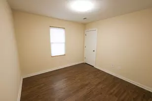 332 Talbot Ave, Boston, MA 02124 - Photo 12