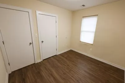 332 Talbot Avenue #13, Boston, MA 02124 - Photo 10