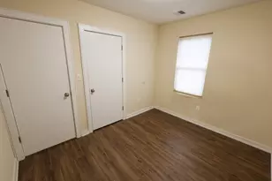 332 Talbot Ave, Boston, MA 02124 - Photo 10