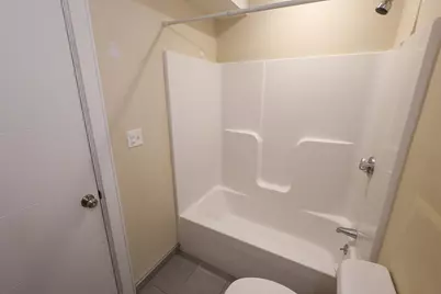 332 Talbot Avenue #13, Boston, MA 02124 - Photo 16