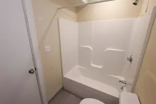 332 Talbot Ave, Boston, MA 02124 - Photo 16