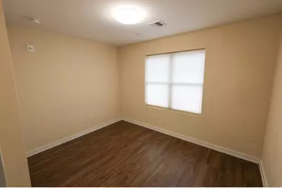 332 Talbot Avenue #13, Boston, MA 02124 - Photo 8