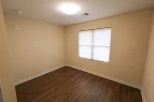332 Talbot Ave, Boston, MA 02124 - Photo 8