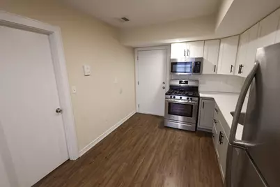 332 Talbot Avenue #13, Boston, MA 02124 - Photo 2
