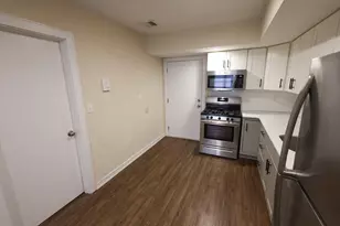 332 Talbot Ave, Boston, MA 02124 - Photo 2