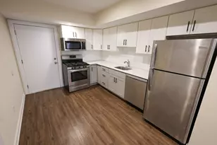 332 Talbot Ave, Boston, MA 02124 - Photo 1