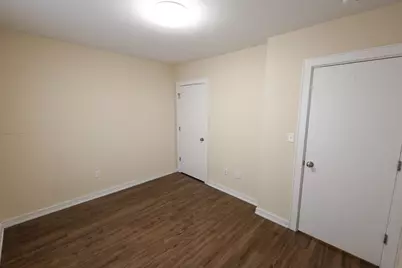 332 Talbot Avenue #13, Boston, MA 02124 - Photo 14