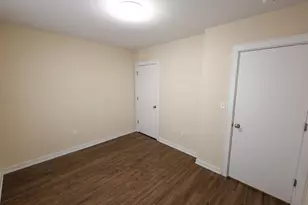 332 Talbot Ave, Boston, MA 02124 - Photo 14