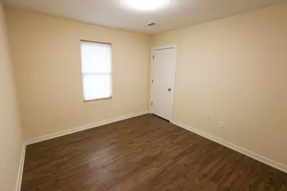 332 Talbot Avenue #13, Boston, MA 02124 - Photo 12