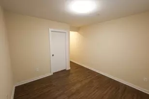 332 Talbot Ave, Boston, MA 02124 - Photo 18