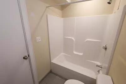 332 Talbot Avenue #13, Boston, MA 02124 - Photo 16