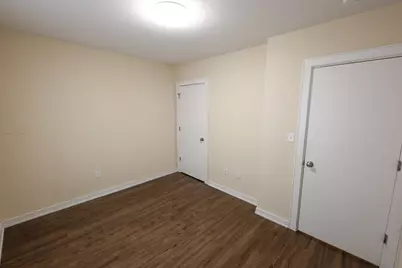 332 Talbot Avenue #13, Boston, MA 02124 - Photo 14