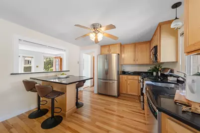 64 Charles Street, Arlington, MA 02474 - Photo 20