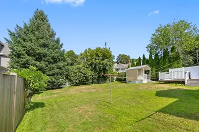 64 Charles Street, Arlington, MA 02474 - Photo 8